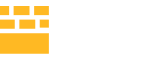 jasaurugan.com